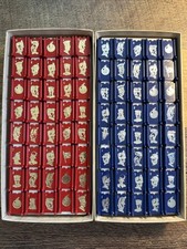 Vtg 1962 stratego for sale  Cloverdale