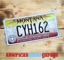 Usa nummernschild kennzeichen gebraucht kaufen  Offenburg