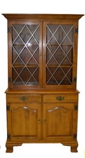 Ethan allen china for sale  Reno