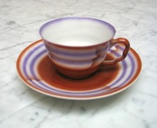 Schöne leuchtenburg art gebraucht kaufen Schöne leuchtenburg art gebraucht kaufen  Fürth