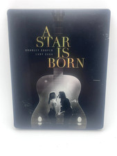 Star born limited for sale  Austin