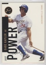 1999 minors tuff for sale  Auburn