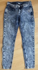 Damen jeans gang gebraucht kaufen  Ertingen