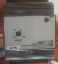 Penn johnson controls gebraucht kaufen Penn johnson controls gebraucht kaufen  Eldena