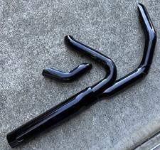 2017 2025 oem for sale  San Jose