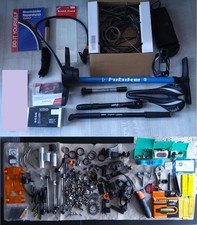 vdo mc gebraucht kaufen vdo mc gebraucht kaufen Bad Soden-Salmünster