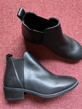 steve madden boots for sale steve madden boots for sale ROMFORD