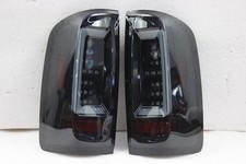 Blk smoke fits for sale  USA