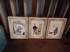 Holly hobbie picture for sale  Elyria