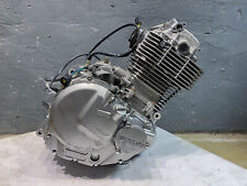 Suzuki xf650 freewind gebraucht kaufen  Wietze
