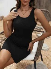 Black beauty bodycon for sale  Midland City