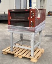 Forno elettrico per usato  Noventa Padovana