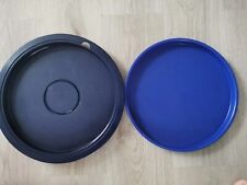 Tupperware servierplatte ronde gebraucht kaufen  Bad Salzuflen