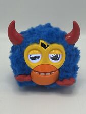 Furby furbling party usato  Spedire a Italy