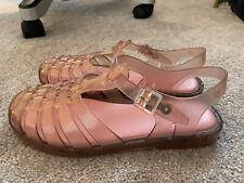 Melissa women jelly for sale  Newtown Square