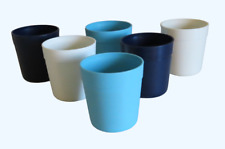 Verre tupperware vintage d'occasion  Saint-Florentin