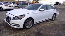 Used cruise control for sale  Ringoes