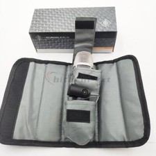 New silver neumann for sale  Rancho Cucamonga