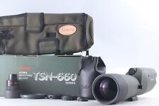 Top mint kowa d'occasion  Expédié en Belgium