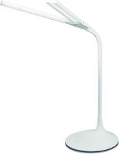 Ledvance led schreibtisch gebraucht kaufen  Essen