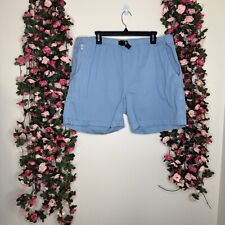 Gramicci shorts mens for sale  Gurnee