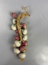 Vintage pink white for sale  Valley Springs