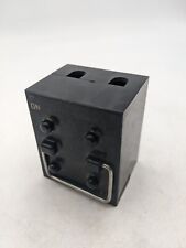 General electric 673d0515 for sale  Burlington