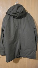 Mens winter coats for sale  Sioux Falls