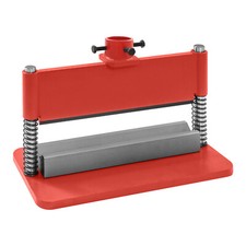 Press brake attachment for sale  Chino