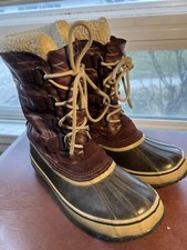 Sorel 1964 pac for sale  Kennewick