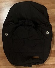Zertao infant cozy for sale  Marietta