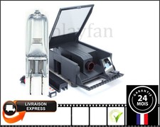 Ampoule prestinox compact d'occasion  Paris XX