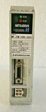Usado, MITSUBISHI MR-J2M-20DU-S020 MELSERVO Servo Amplificador comprar usado  Enviando para Brazil