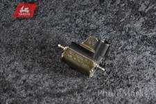 Peugeot speedfight ölpumpe gebraucht kaufen  Heinsberg