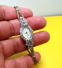 Antique watch geneva for sale  Bloomingdale