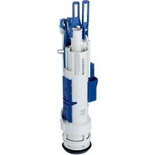Geberit 244.820.00.1 type d'occasion  Feillens