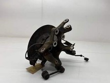 Ford focus hub for sale  OSWESTRY