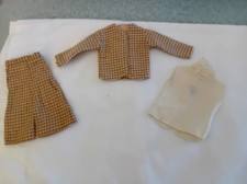 Vintage pedigree sindy for sale  CIRENCESTER