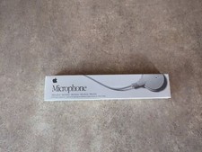 Vintage 1991 apple for sale  Raleigh