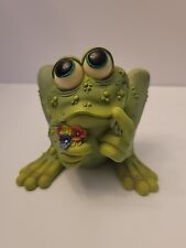 1994 sprogz frog for sale  Kankakee