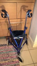 Drive height adjustable for sale  WIGAN