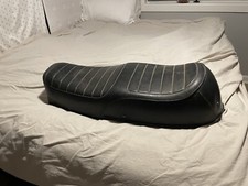 Bmw airhead denfeld for sale  Redding