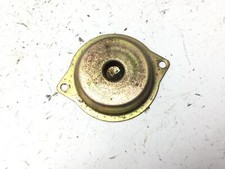 Coperchio membrana carburatore usato  Viareggio