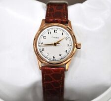 Universal geneve oro usato  Marcianise