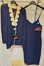 A51 abito elegante usato  Vo