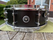 Gretsch brooklyn standard for sale  LEICESTER