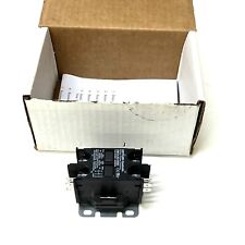 Air techniques 55857 for sale  Warrenville