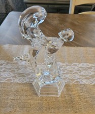 led crystal for sale led crystal for sale Elgin