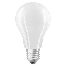 Osram goccia lampadine usato  Roccagloriosa