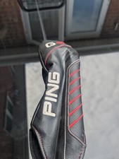 Ping g410 golf for sale  SALTBURN-BY-THE-SEA